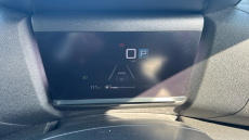 Citroen C4 1.2 PureTech [130] Max 5dr Auto Petrol Hatchback